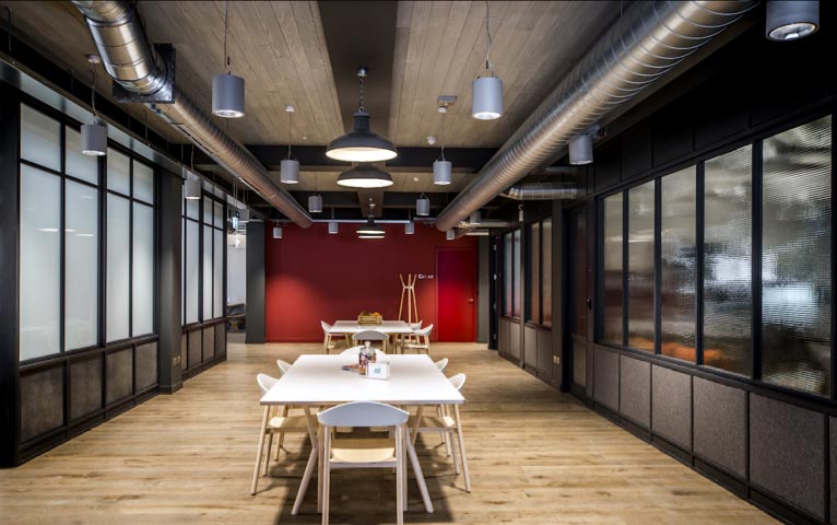 Engineered Hardwood Flooring